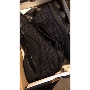 jordan retro 13